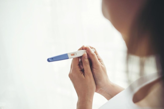 4 Cara Menghitung Usia Kehamilan yang Simpel